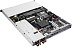 Серверное шасси Asus RS300-E9 RS300-E9-RS4 Серверное шасси Asus RS300-E9 RS300-E9-RS4