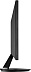Монитор Asus 90LMGF101T02271C-
