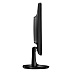 Монитор Benq 9H.LA6LB.RPE
