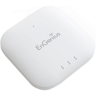 Точка доступа EnGenius EWS300AP