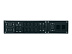 Обходная панель APC SBP5000RMI2U