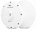 Точка доступа Ubiquiti PS-5AC