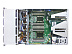 Серверное шасси AIC SB202 SB202-UR_XP1-S202UR04