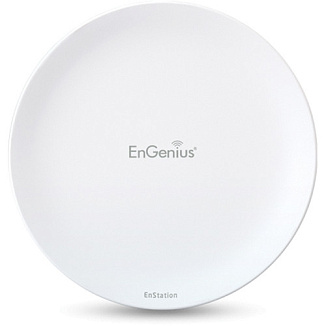 Точка доступа EnGenius ENSTATION2