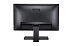 Монитор Benq 9H.LE6LA.TBE