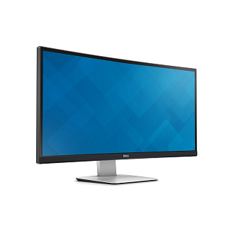 Монитор Dell 3415-1750