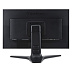 Монитор ViewSonic VP2772