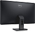 Монитор Dell 14HM-2092