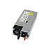 Блок питания Lenovo 00KA094 Блок питания Lenovo 00KA094