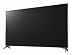 Телевизор LG 49UJ740V