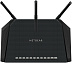 Маршрутизатор NETGEAR R6400-100PES