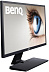 Монитор Benq 9H.LE5LB.QPE