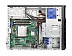 Сервер HPE ProLiant ML30 Gen9 P03707-425 Сервер HPE ProLiant ML30 Gen9 P03707-425