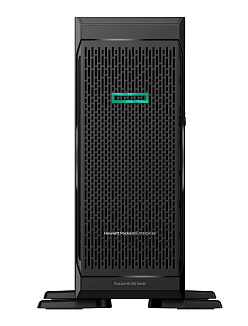 Сервер HPE ProLiant ML350 Gen10 878763-425 Сервер HPE ProLiant ML350 Gen10 878763-425