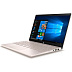 Ноутбук HP Inc 4HF40EA