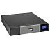Источник бесперебойного питания Eaton 5PX 2200VA/1980W 5PX2200IRT Источник бесперебойного питания Eaton 5PX 2200VA/1980W 5PX2200IRT