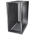 Телекоммуникационный шкаф APC NetShelter SX 24U AR3104 Телекоммуникационный шкаф APC NetShelter SX 24U AR3104