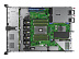 Сервер HPE ProLiant DL325 Gen10 P04649-B21 Сервер HPE ProLiant DL325 Gen10 P04649-B21
