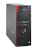Сервер Fujitsu PRIMERGY TX1330 M2 VFY:T1332SC030IN Сервер Fujitsu PRIMERGY TX1330 M2 VFY:T1332SC030IN