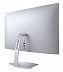 Монитор Dell 2419-4883