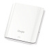 Точка доступа Ruijie Networks RG-AP110-L