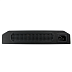 Коммутатор Ubiquiti ToughSwitch TS-8-PRO 8 ports