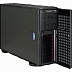 Серверное шасси Supermicro SYS-7048GR SYS-7048GR-TR Серверное шасси Supermicro SYS-7048GR SYS-7048GR-TR