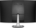 Монитор Asus 90LM03R0-B01170