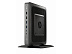 Тонкий клиент HP Inc F5A52AA#ACB
