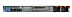 Сервер Lenovo ThinkSystem SR250 7Y51A02NEA Сервер Lenovo ThinkSystem SR250 7Y51A02NEA
