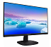 Монитор Philips 243V7QSB(00/01)