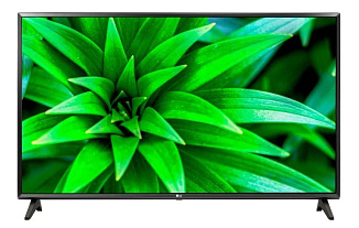 Телевизор LG 32LM570BPLA