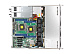 Серверное шасси Supermicro SYS-6018R SYS-6018R-MTR Серверное шасси Supermicro SYS-6018R SYS-6018R-MTR