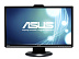 Монитор Asus VK248H