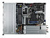 Серверное шасси Asus RS300-E10 90SF00D1-M00010 Серверное шасси Asus RS300-E10 90SF00D1-M00010