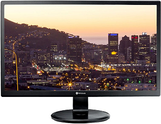 Монитор Neovo SC-19E BLACK