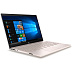 Ноутбук HP Inc 4HF40EA