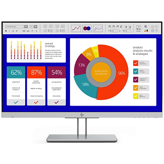 Монитор HP Inc 5FT13AA#ABB