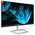 Монитор Philips 276E9QDSB/01