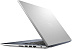 Ноутбук Dell 5471-7420