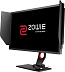 Монитор Benq 9H.LGMLB.QBE