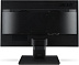 Монитор Acer UM.FV6EE.006