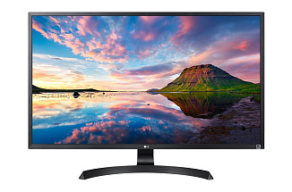 Монитор LG 32UD59-B