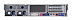Сервер Inspur NF5280M4 NF5280M4-001 Сервер Inspur NF5280M4 NF5280M4-001