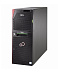 Сервер Fujitsu PRIMERGY TX1330 M4 VFY:T1334SX160RU Сервер Fujitsu PRIMERGY TX1330 M4 VFY:T1334SX160RU