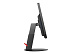 Монитор Lenovo 60C8MAT1EU