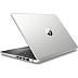 Ноутбук HP Inc 4MF91EA