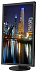 Монитор NEC EA275UHD