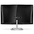 Монитор Philips 328E9QJAB/01