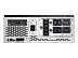Источник бесперебойного питания APC Smart-UPS X 2200VA/1980W SMX2200HVNC Источник бесперебойного питания APC Smart-UPS X 2200VA/1980W SMX2200HVNC